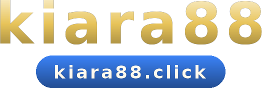 kiara88 logo