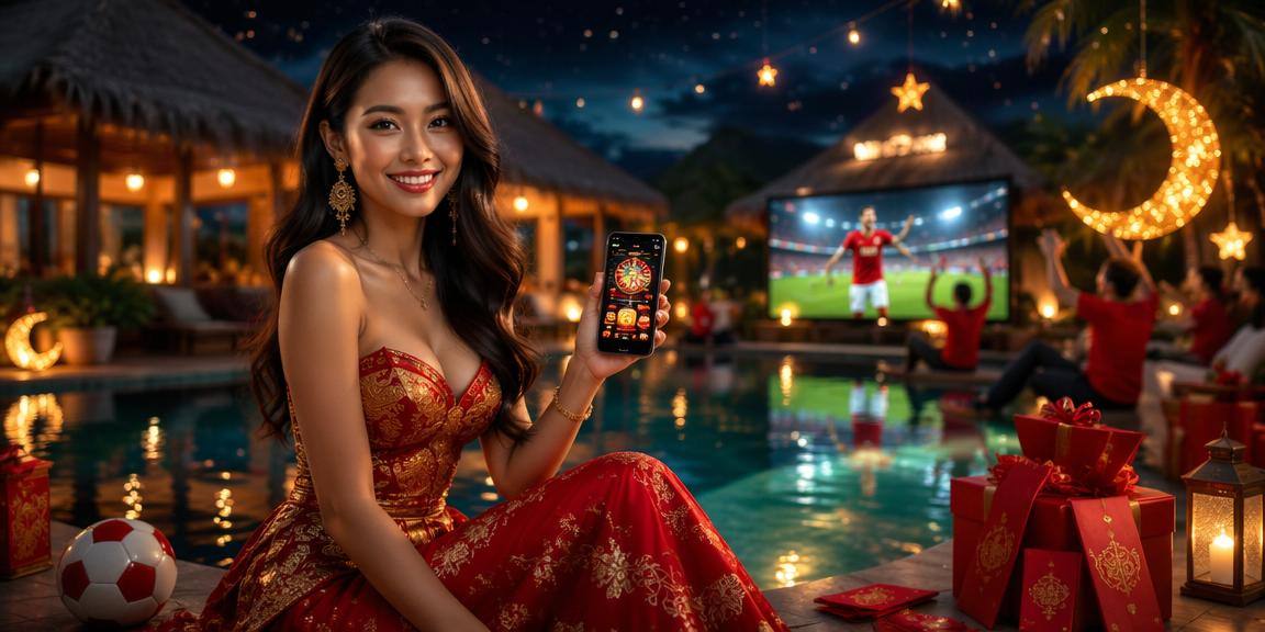 kiara88 Rooms With Clear Categories